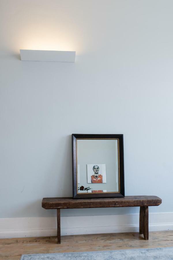 Baixa24 •P2R• Bright Apt In Vibrant Downtown Porto Buitenkant foto