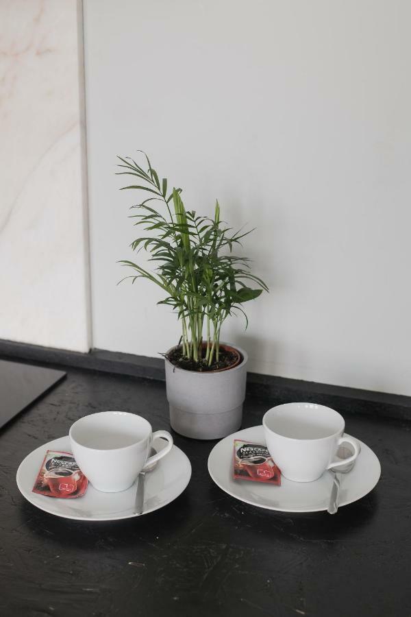Baixa24 •P2R• Bright Apt In Vibrant Downtown Porto Buitenkant foto
