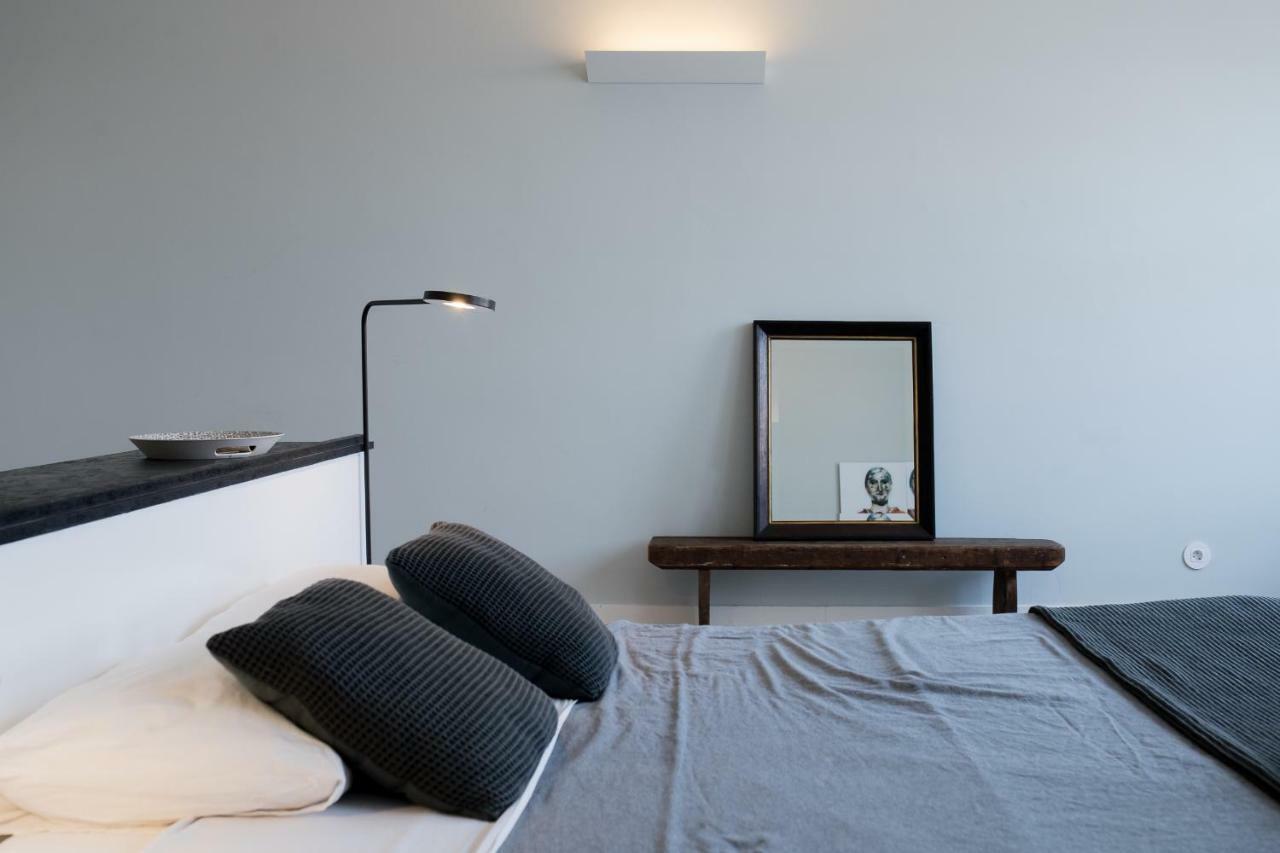 Baixa24 •P2R• Bright Apt In Vibrant Downtown Porto Buitenkant foto